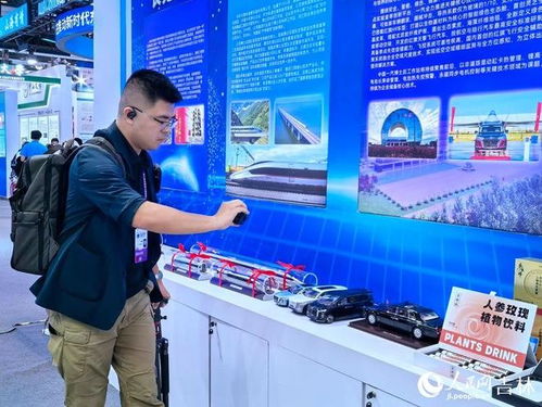 信息技术咨询领域迎突破 吉林硬核科技闪耀全国博士后创新创业大赛