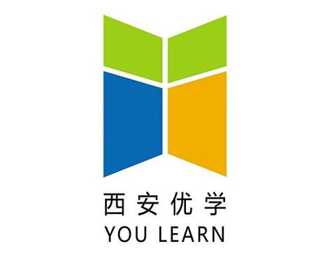 西安优学电子信息技术 以技术咨询赋能智慧教育新未来